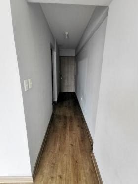 Departamento en Venta ubicado en San Miguel a $90,000