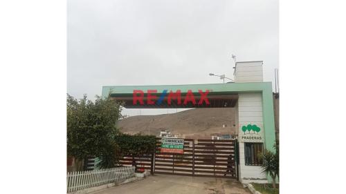 Terreno ubicado en Santa Rosa al mejor precio