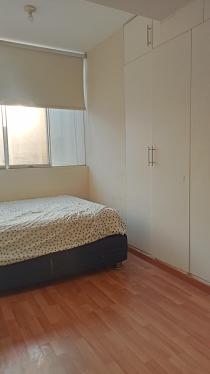 Departamento en Venta ubicado en La Molina