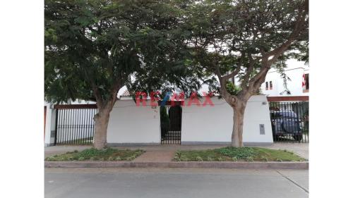 Casa en Venta ubicado en Santiago De Surco