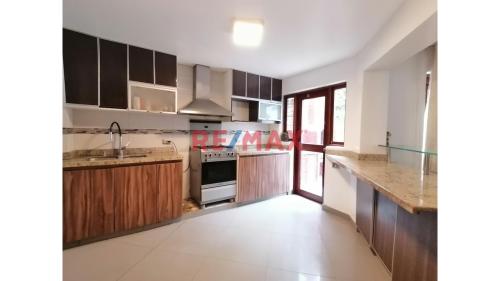 Casa en Venta de 5 dormitorios ubicado en Santiago De Surco