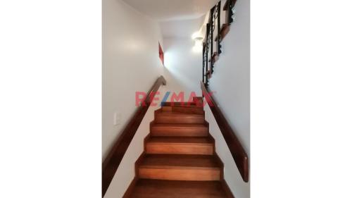 Oportunidad única Casa ubicado en Santiago De Surco