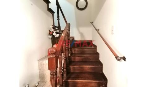 Casa barato en Venta en San Miguel