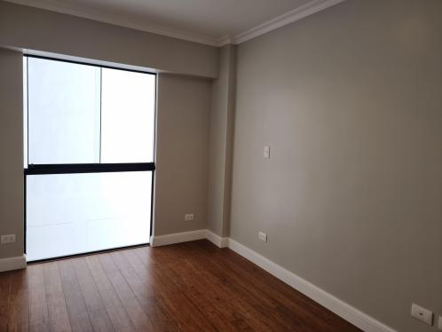 Departamento en Venta ubicado en San Isidro a $370,000