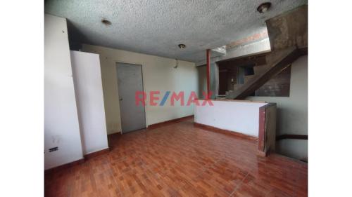 Casa de 8 dormitorios y 5 baños ubicado en San Juan De Miraflores