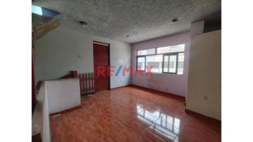 Casa en Venta de 8 dormitorios ubicado en San Juan De Miraflores