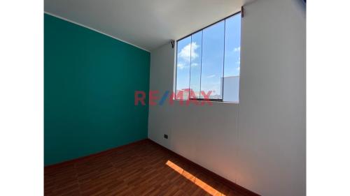 Oportunidad única Departamento ubicado en Chorrillos