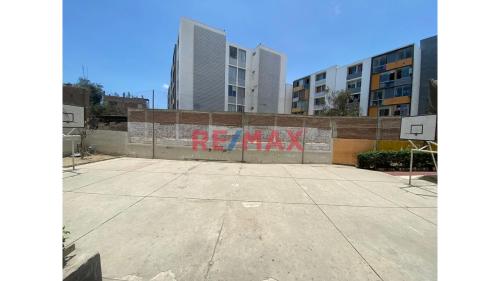 Bajo precio Departamento en Venta en Chorrillos