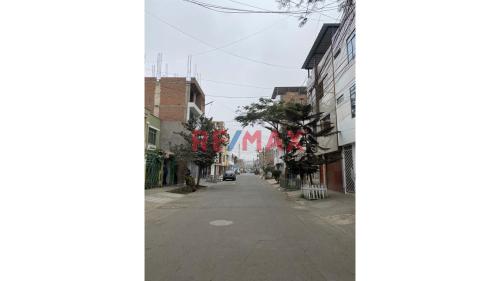 Departamento en Venta ubicado en Egusquiza