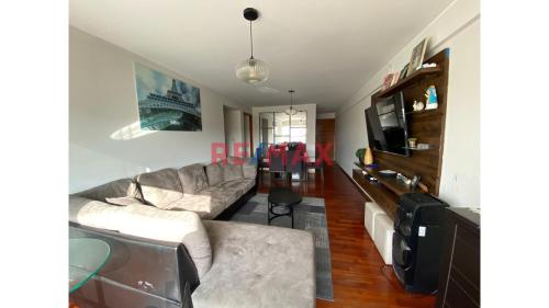 Departamento en Venta ubicado en Calle Francisca Zubiaga