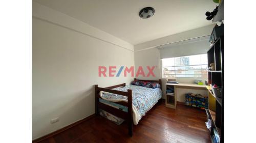 Departamento en Venta de 3 dormitorios ubicado en San Miguel