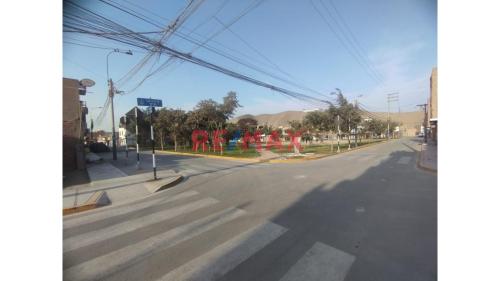 Terreno de ocasión ubicado en Callao