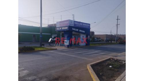 Oportunidad única Terreno ubicado en Callao