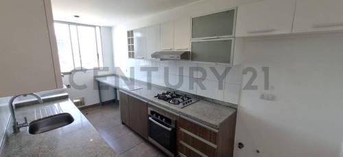 Oportunidad única Departamento ubicado en Lince