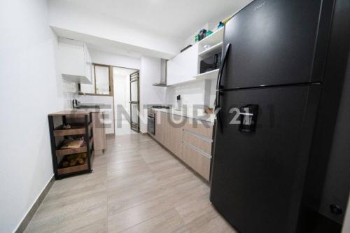 Departamento en Venta ubicado en Miraflores