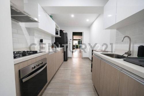 Departamento en Venta ubicado en Av. Roca Y Boloña 