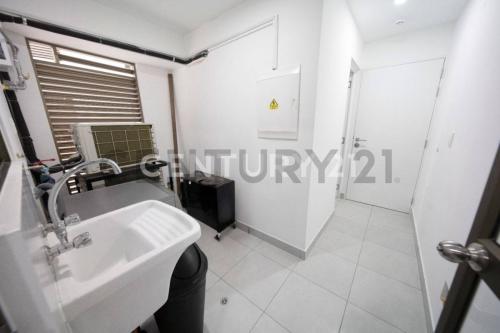 Departamento de 2 dormitorios y 2 baños ubicado en Miraflores