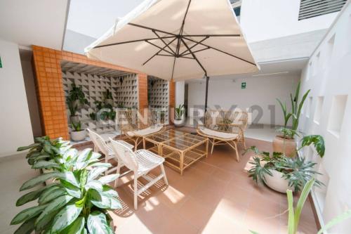 Departamento barato en Venta en Miraflores