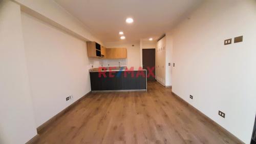 Departamento en Alquiler ubicado en San Isidro