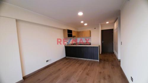 Departamento de 2 dormitorios y 2 baños ubicado en San Isidro