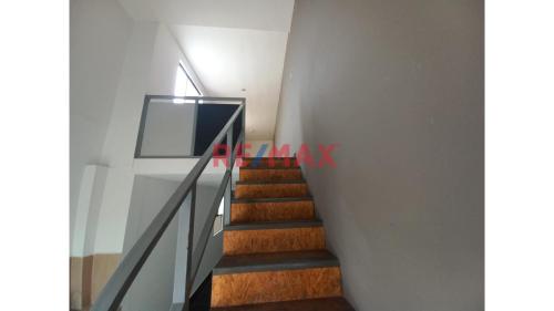 Departamento en Alquiler de 1 dormitorios ubicado en San Juan De Miraflores