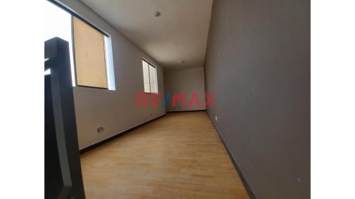 Oportunidad única Departamento ubicado en San Juan De Miraflores