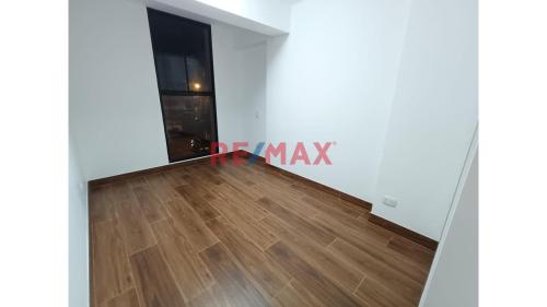 Oportunidad única Departamento ubicado en Barranco