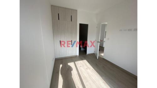 Departamento en Venta ubicado en Av. Antequera