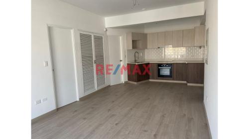 Departamento en Venta ubicado en San Isidro