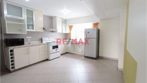 Oportunidad única Departamento ubicado en San Isidro