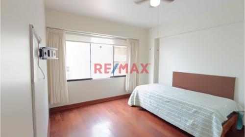 Lindo Departamento en Venta en San Isidro