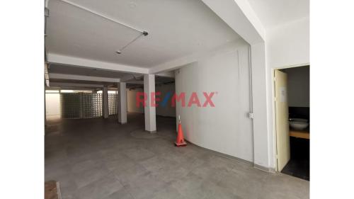 Local comercial en Venta a $235,000