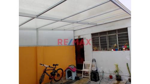 Departamento en Venta con excelente ubicación.