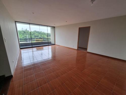 Departamento en Venta ubicado en San Borja a $260,000