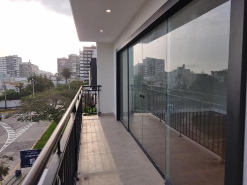 Departamento en Venta ubicado en San Isidro a $405,000