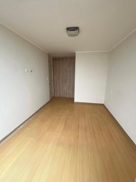 Departamento en Venta ubicado en San Miguel a $87,000