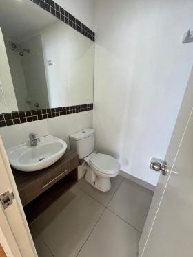 Departamento en Venta ubicado en San Miguel