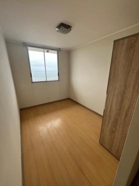 Departamento en Venta ubicado en Av. Costanera