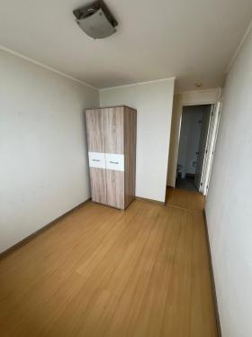 Departamento de 2 dormitorios y 2 baños ubicado en San Miguel