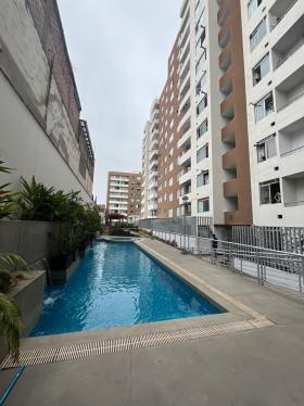 Departamento en Venta de 2 dormitorios ubicado en San Miguel