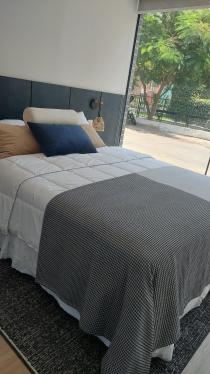 Departamento en Venta ubicado en Barranco