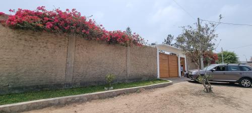 Casa en Venta ubicado en Pachacamac a $299,000