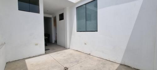 Casa en Venta ubicado en Pachacamac a $299,000