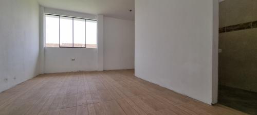 Casa en Venta ubicado en Pachacamac