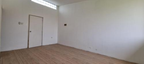 Casa en Venta ubicado en Los Manzanos