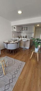 Departamento en Venta ubicado en Lince a $142,000