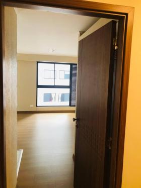 Departamento en Venta ubicado en Lince a $82,266