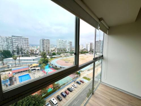 Departamento en Venta ubicado en Barranco a $240,000