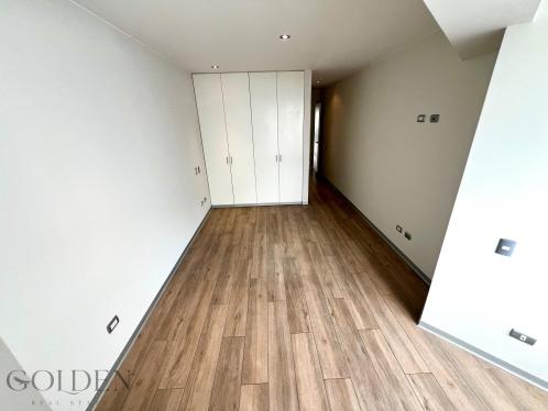 Departamento en Venta ubicado en Barranco a $220,000