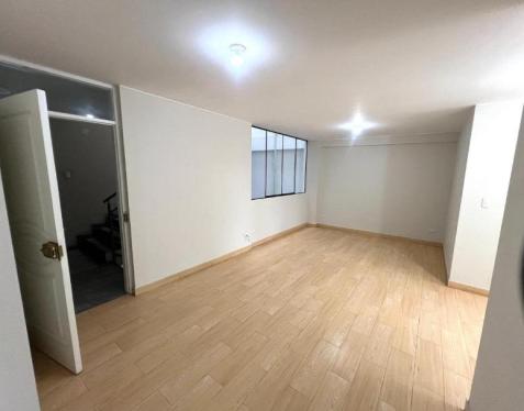 Departamento en Venta ubicado en Calle Fortunato Quezada 351